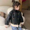 9130 Little Sheep Chic 2