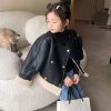 9130 Little Sheep Chic 3