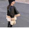9130 Little Sheep Chic 5
