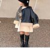 9130 Little Sheep Chic 6