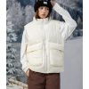 1355 3 in 1 Down Coats 10