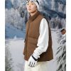1355 3 in 1 Down Coats 12