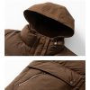 1355 3 in 1 Down Coats 15