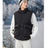 1355 3 in 1 Down Coats 6