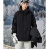 1355 3 in 1 Down Coats 8