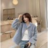 1356 Furby Coats 10