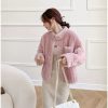 1356 Furby Coats 3