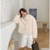 1356 Furby Coats 5