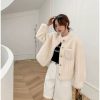1356 Furby Coats 7