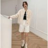 1356 Furby Coats 8