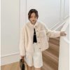 1356 Furby Coats 9