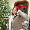1359 Korea suede coats 2