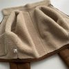 1361 Sweet Suede Jacket 8