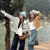 1362 Japan Suede Jacket 4