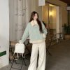 1362 Japan Suede Jacket 6