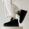8059 Warm WInter Boots 10