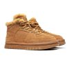 8059 Warm WInter Boots 11