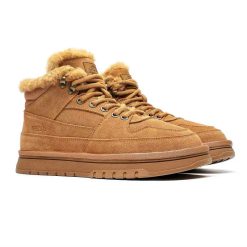 8059 Warm WInter Boots 11