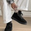 8059 Warm WInter Boots 13