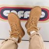 8059 Warm WInter Boots 14
