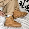 8059 Warm WInter Boots 15