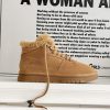 8059 Warm WInter Boots 16