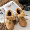 8059 Warm WInter Boots 17