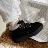8059 Warm WInter Boots 2