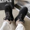 8059 Warm WInter Boots 3
