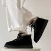 8059 Warm WInter Boots 4