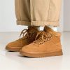 8059 Warm WInter Boots 6