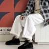 8059 Warm WInter Boots 8
