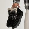 8059 Warm WInter Boots 9