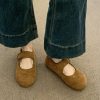 8060 Winter Mary Jane Boots 4