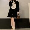 8060 Winter Mary Jane Boots 7