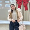 1364 Knit Kat Sweater 4