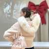 1364 Knit Kat Sweater 6