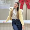 1364 Knit Kat Sweater 7