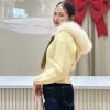 1364 Knit Kat Sweater 9