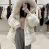 1365 Lovely Down Coats 10