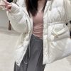 1365 Lovely Down Coats 11