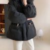 1365 Lovely Down Coats 3
