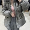 1365 Lovely Down Coats 6
