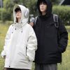 1369 Japan Down Jacket