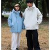 1369 Japan Down Jacket 11