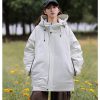 1369 Japan Down Jacket 12