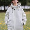 1369 Japan Down Jacket 14