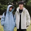 1369 Japan Down Jacket 15