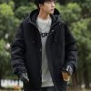 1369 Japan Down Jacket 16