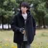 1369 Japan Down Jacket 17